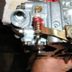 Illustration for article titled How To Rebuild An American V-8 Carburetor